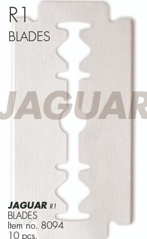 Jaguar R1 Blades (10)