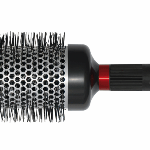 Jaguar T-Series Long Brush