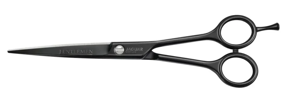 Jaguar White Line J-Entelmen 7.0