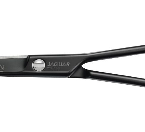 Jaguar White Line J-Entelmen 7.0
