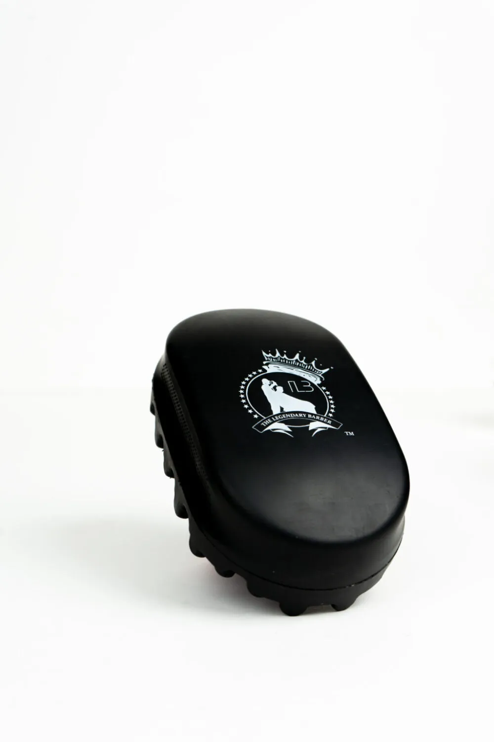 Legendary Twist Brush