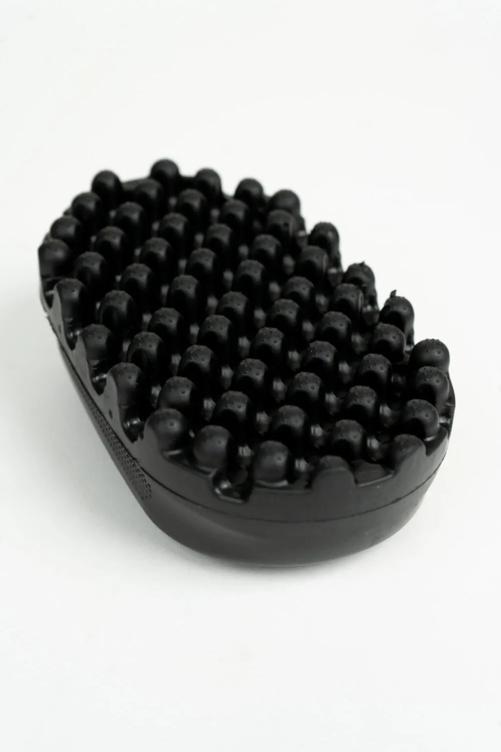 Legendary Twist Brush