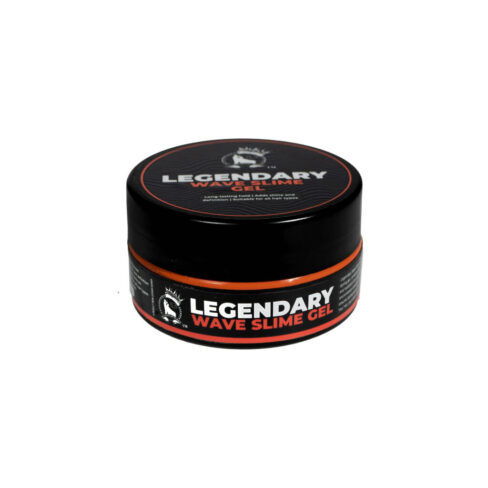Legendary Wave Slime Gel