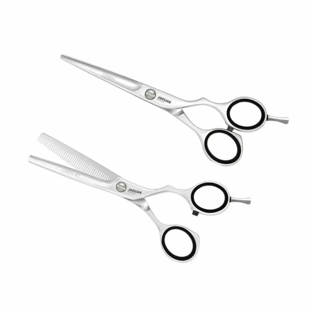Jaguar White Line Lumen Start Up Set 5.5 & 5.5