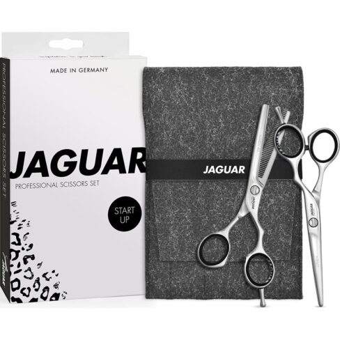 Jaguar White Line Lumen Start Up Set 5.5 & 5.5
