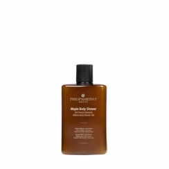 Philip Martin’s Maple Body Wash 200ml