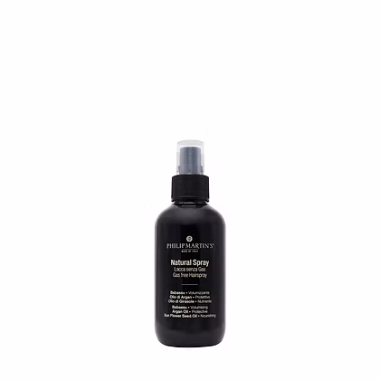 Philip Martin's Natural Spray 250ml