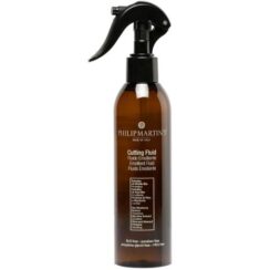 Philip Martin’s Cutting Fluid 250ml