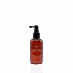 Philip Martin’s Sea Salt Spray 100ml