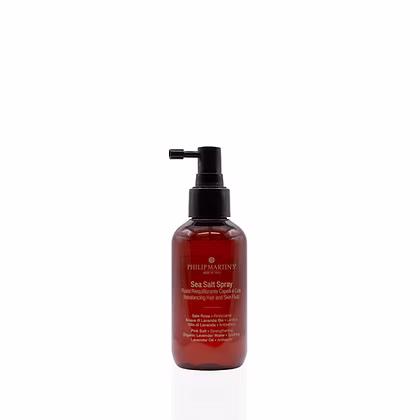 Philip Martin's Sea Salt Spray 100ml