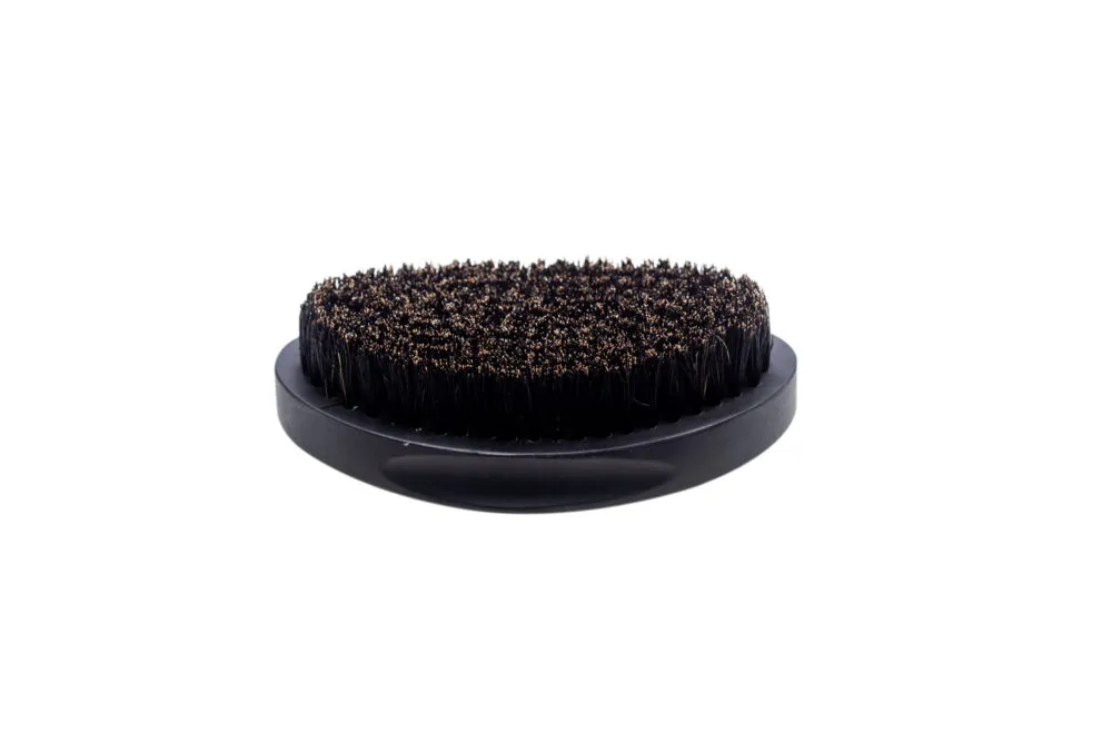 Legendary Wave Brush