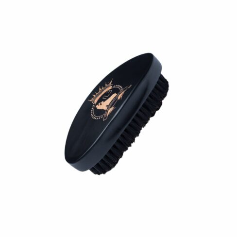 Legendary Wave Brush