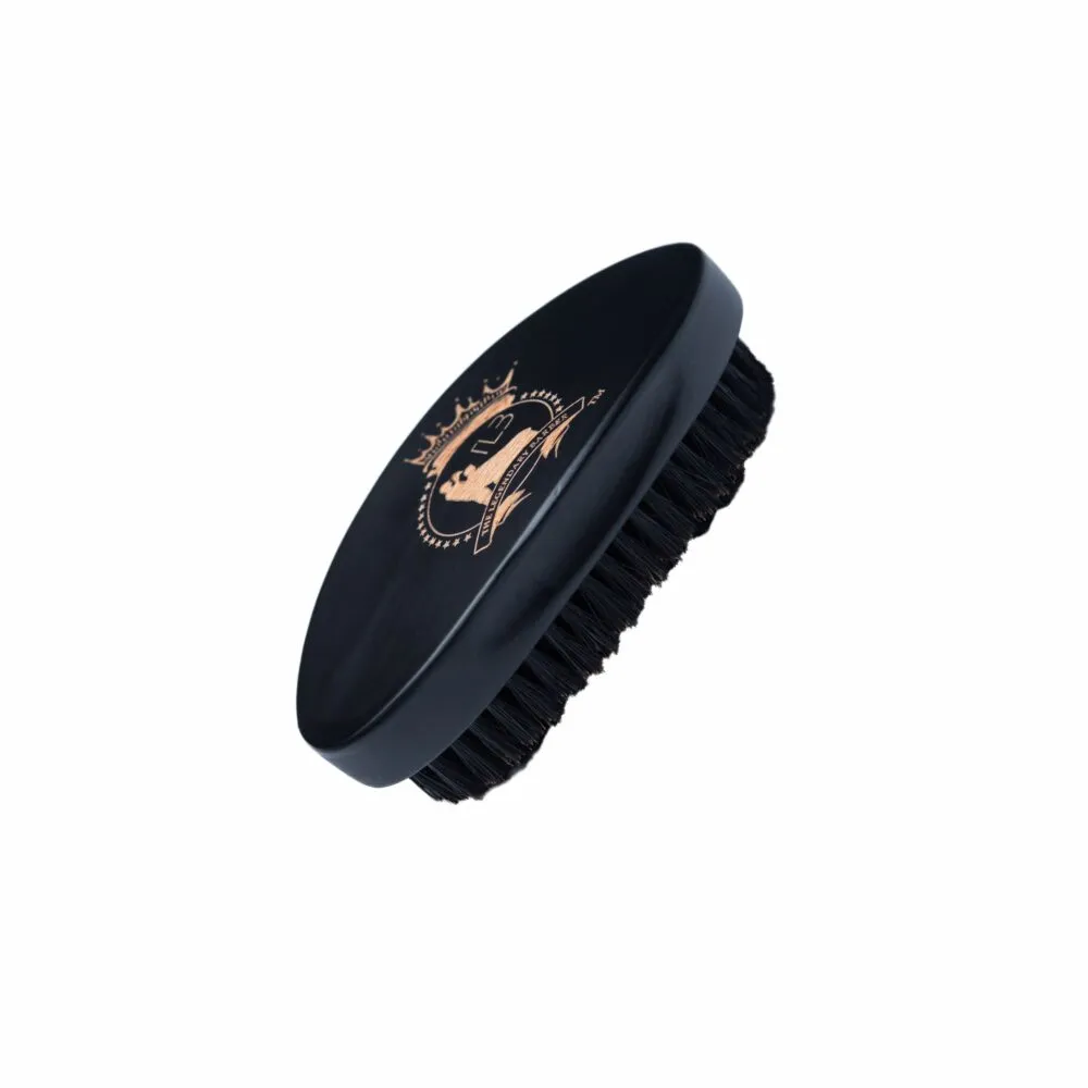 Legendary Wave Brush