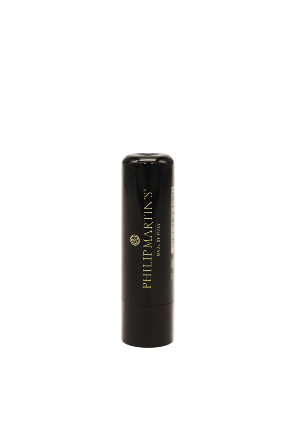 Philip Martin's Lip Balm 5.75ml
