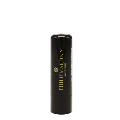 Philip Martin’s Lip Balm 5.75ml