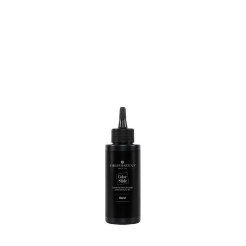 Philip Martin’s Color Slide | Various Colours 75ml