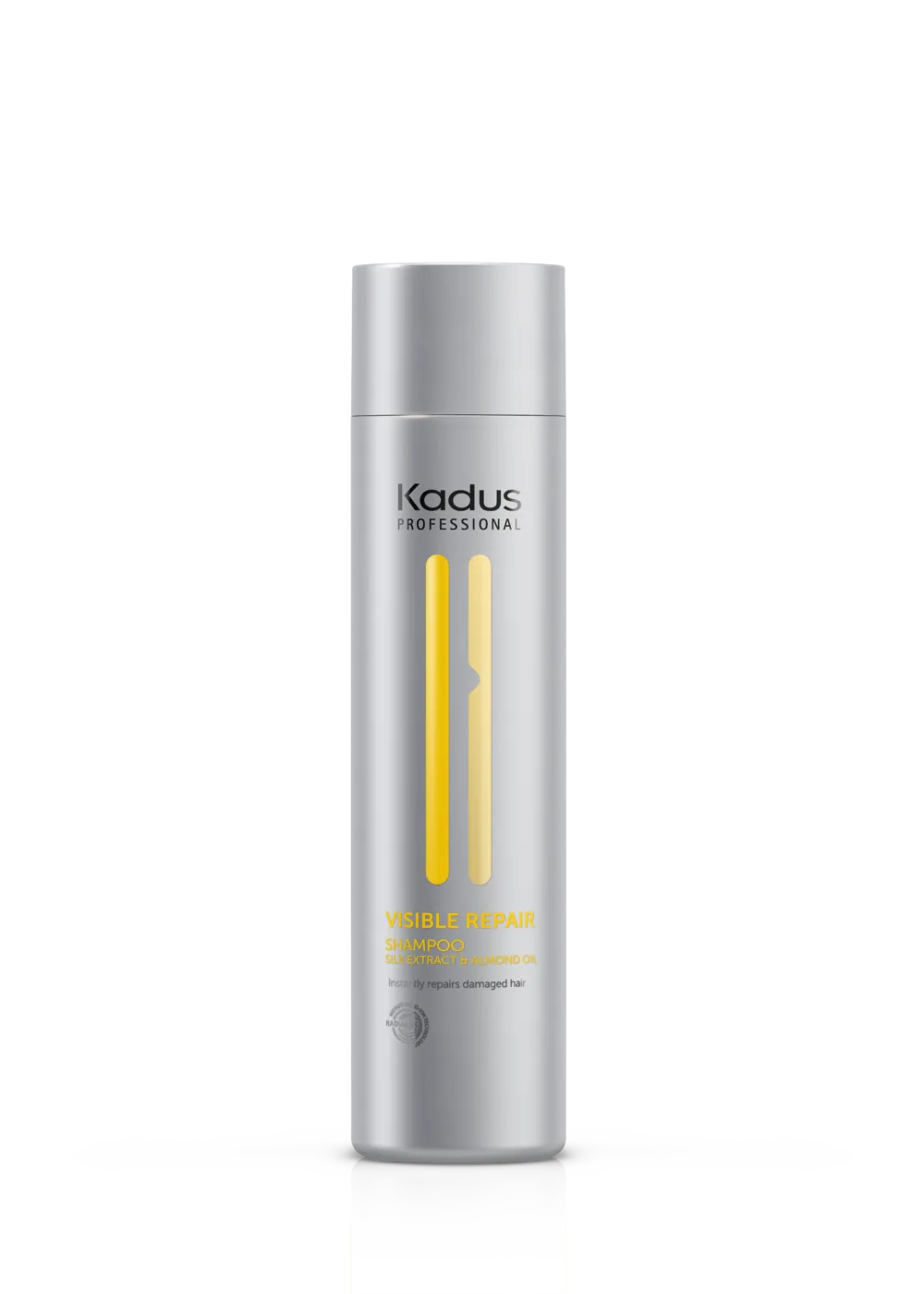 Kadus Impressive Volume Shampoo 250ml