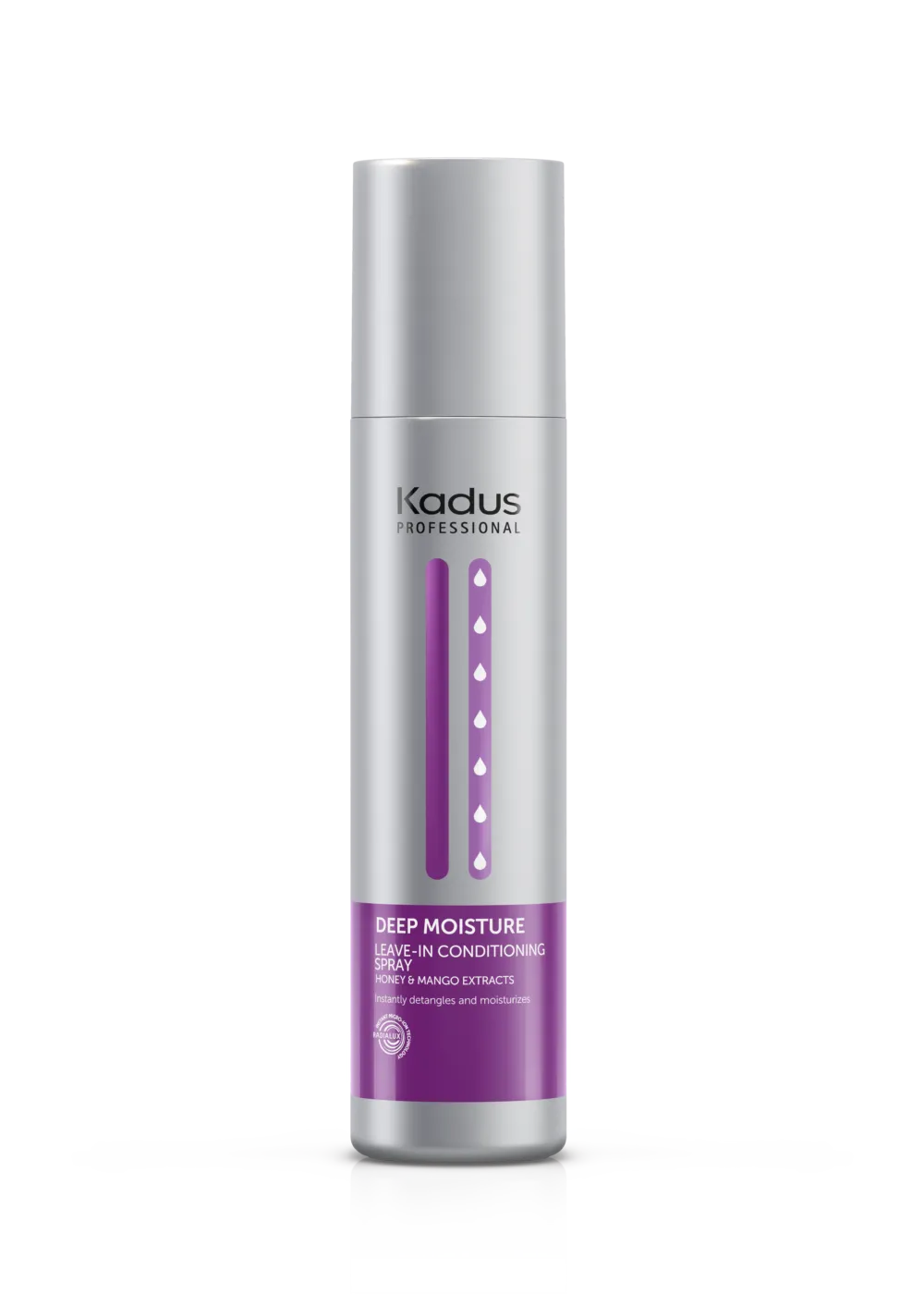 Kadus Deep Moisture Conditioner Spray 250ml