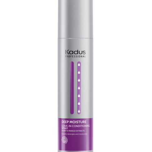 Kadus Deep Moisture Conditioner Spray 250ml