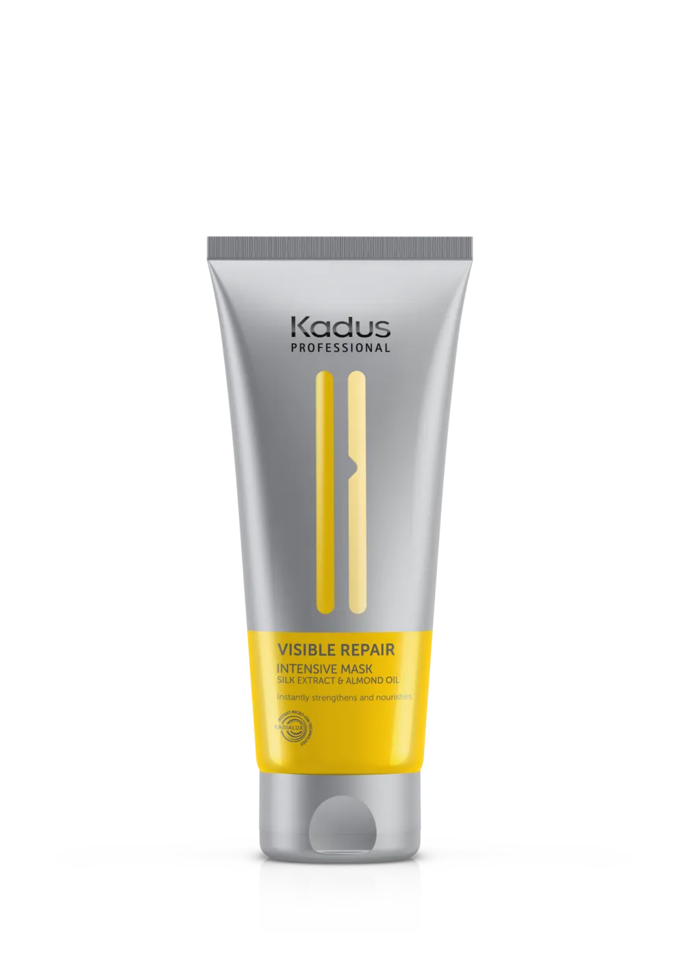 Kadus Visible Repair Mask 200ml