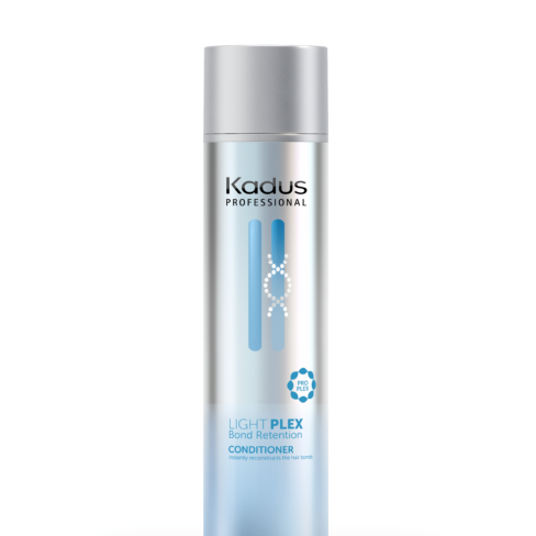 Kadus Lightplex Bond Retention Conditioner 250ml