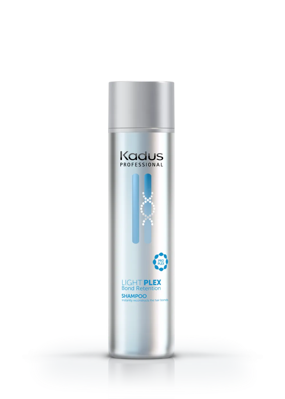 Kadus Lightplex Bond Retention Shampoo 250ml