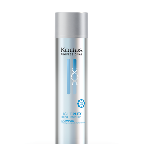 Kadus Lightplex Bond Retention Shampoo 250ml