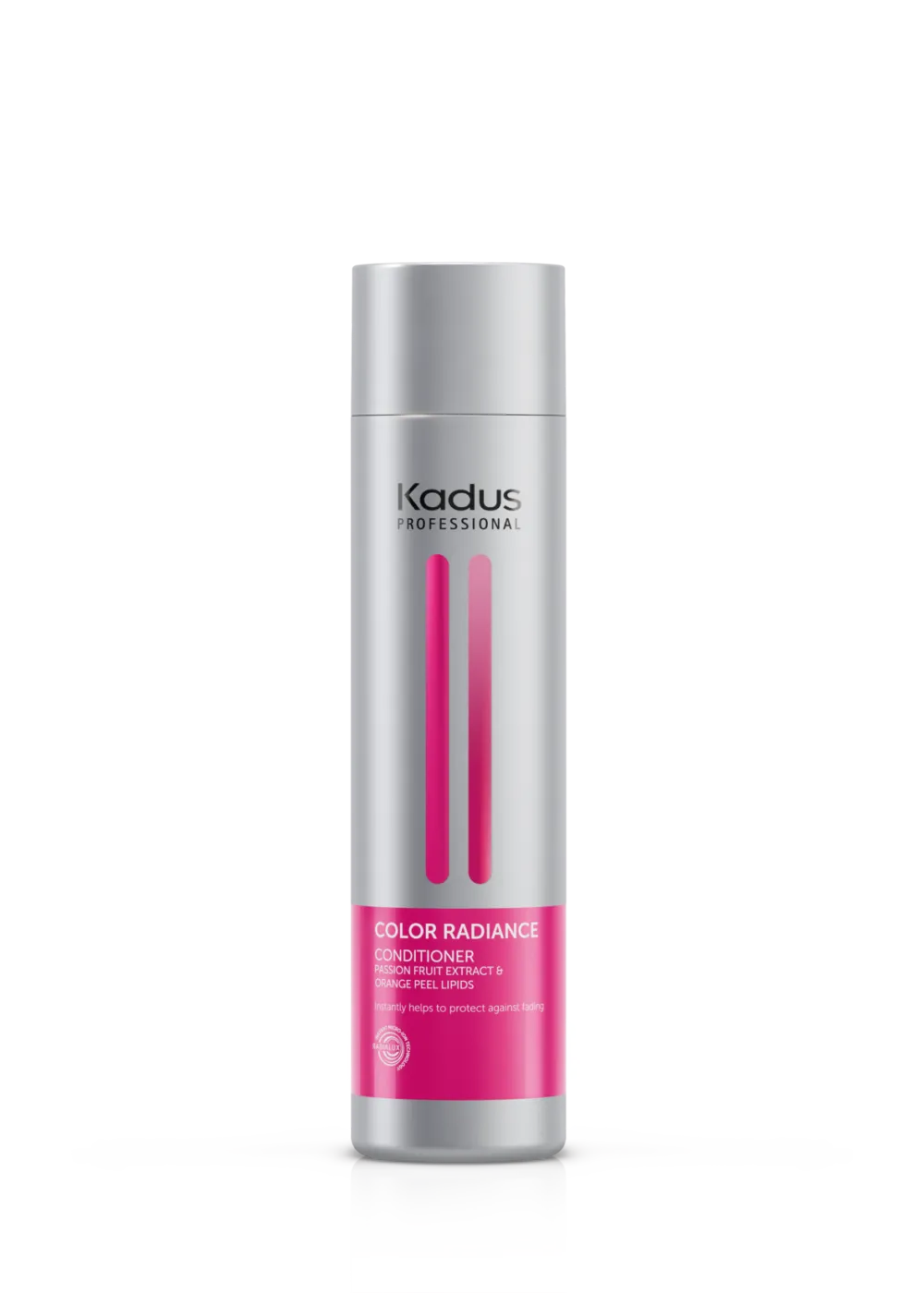 Kadus Color Radiance Conditioner | Various Sizes
