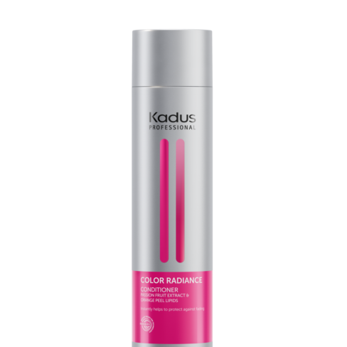 Kadus Color Radiance Conditioner | Various Sizes