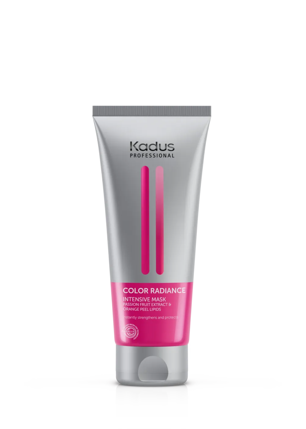Kadus Color Radiance Intensive Mask 200ml