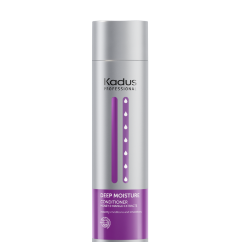 Kadus Deep Moisture Conditioner 250ml