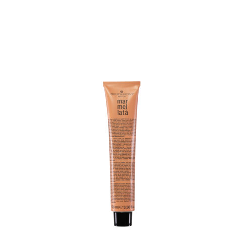 Philip Martin’s Marmellata 10.2 100ml
