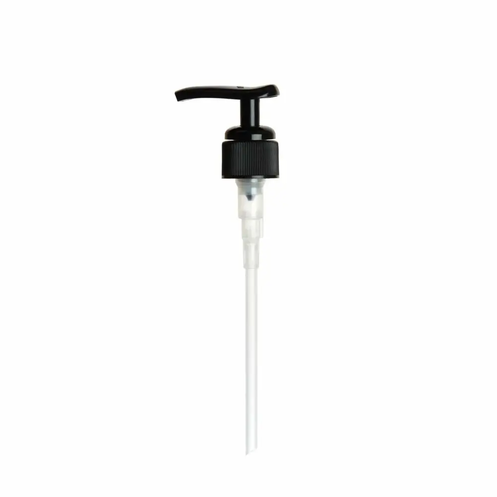Philip Martin's Dispenser Black for 1000ml