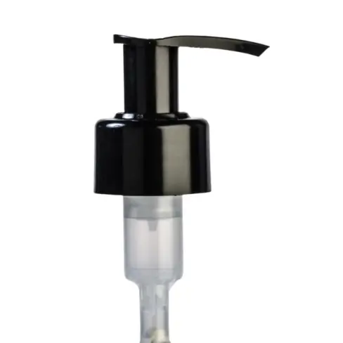 Philip Martin’s Dispenser for 500ml