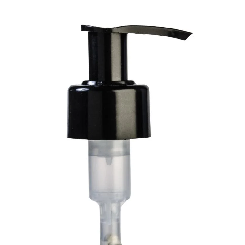 Philip Martin's Dispenser Black for 1000ml
