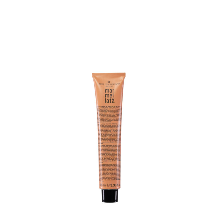 Philip Martin’s Educational Hair Workshop: Marmellata colour