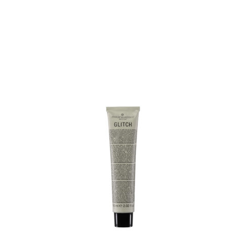 Philip Martin’s Glitch Demi Permanent Colour