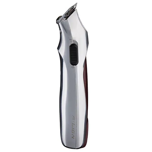 Wahl Clipper - A-Lign Cordless Trimmer
