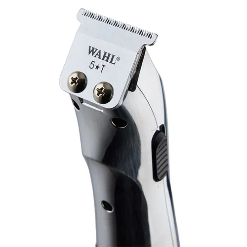 Wahl Clipper - A-Lign Cordless Trimmer