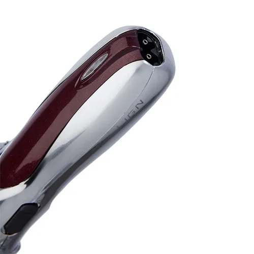 Wahl Clipper - A-Lign Cordless Trimmer