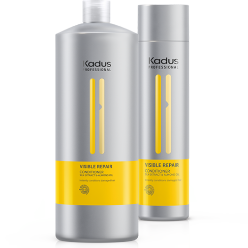 Kadus Visible Repair Conditioner
