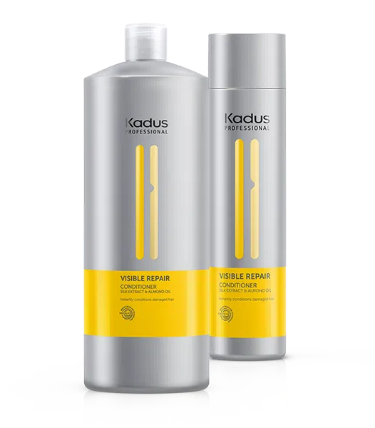 Kadus Visible Repair Conditioner