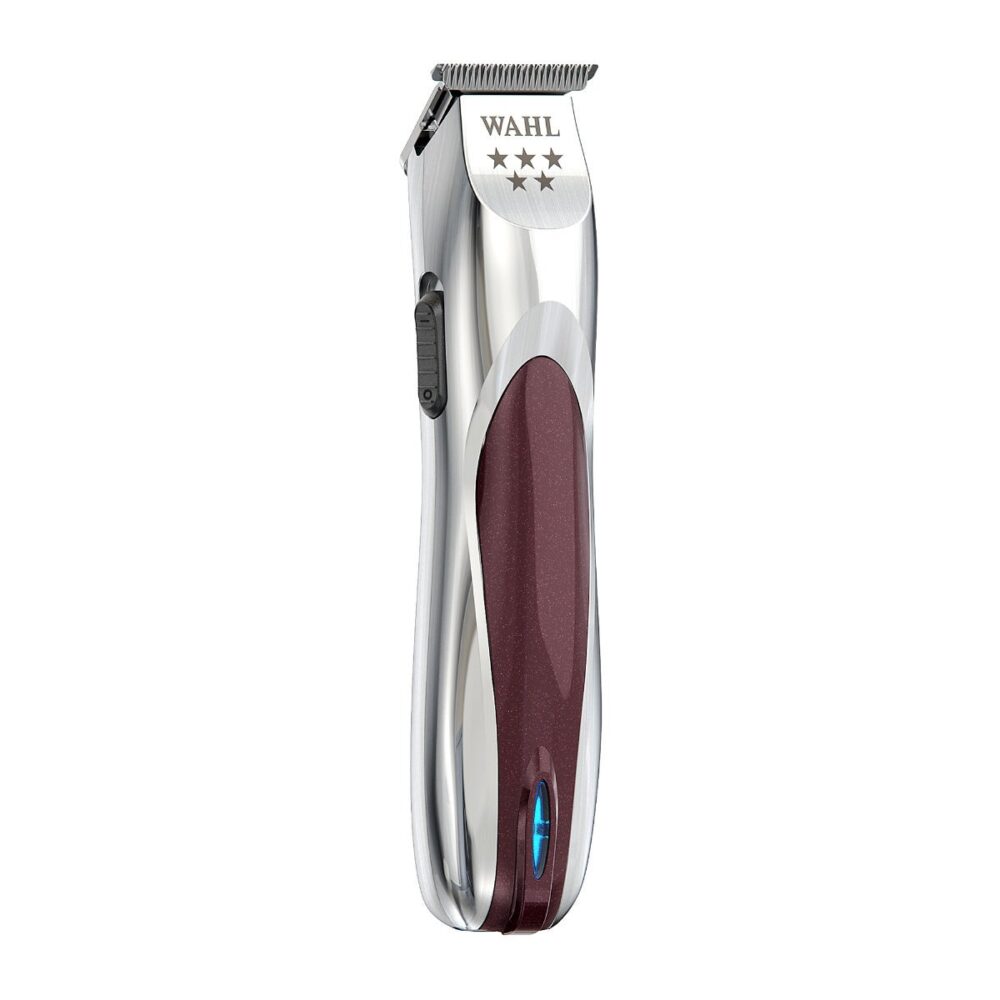 Wahl Clipper - A-Lign Cordless Trimmer