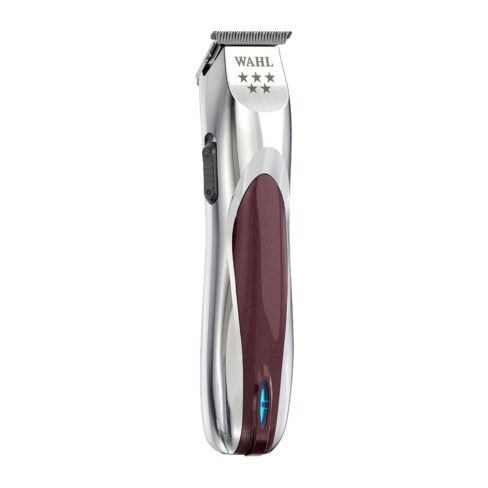 Wahl Clipper – A-Lign Cordless Trimmer