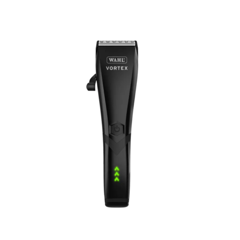 Wahl Clipper Vortex Cordless