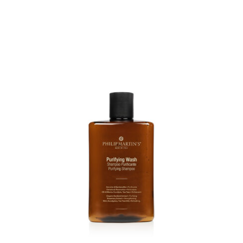 Philip Martin’s Purifying Wash 200ml