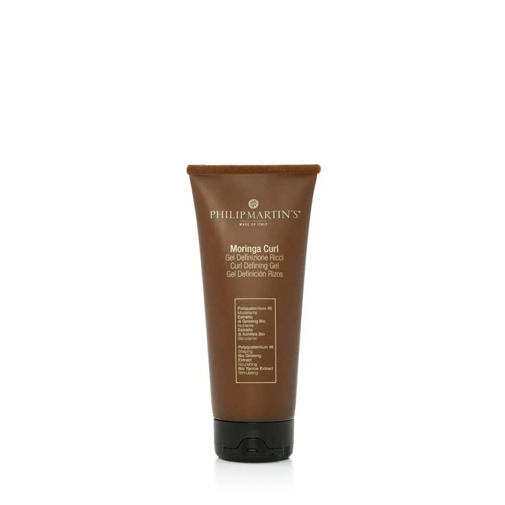 Philip Martin's Moringa Curl Enhancer