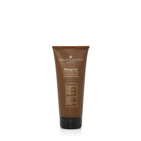 Philip Martin’s Moringa Curl Enhancer