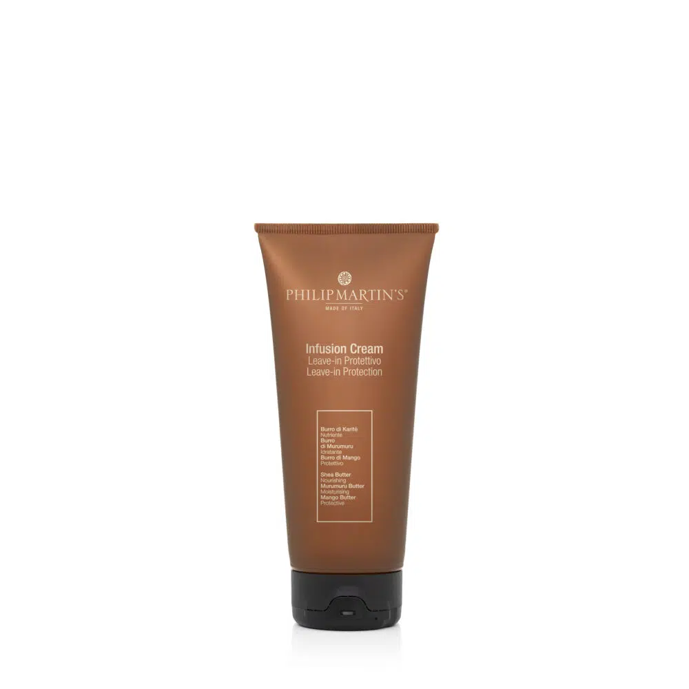 Philip Martin's Infusion Cream