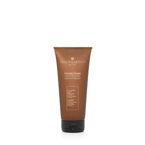 Philip Martin’s Infusion Cream